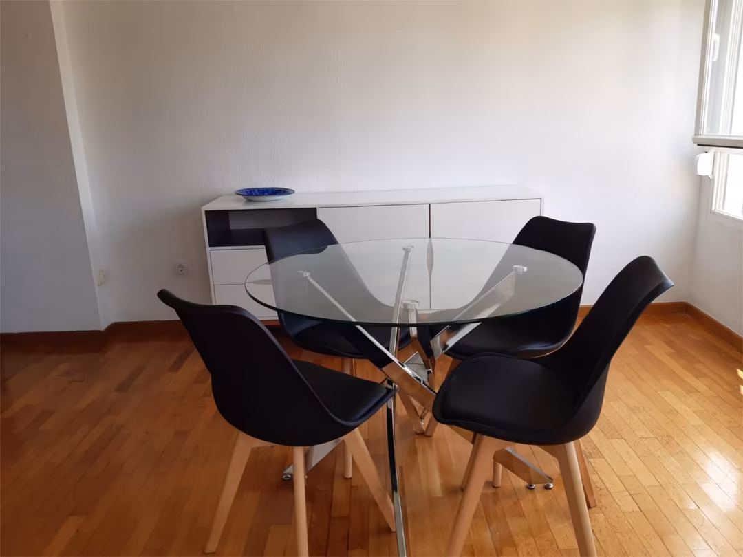 Apartamento en  Calle Arpón 12 - Foto 11