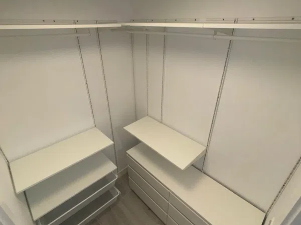 Piso en paseo Martiricos, 30 - Foto 7