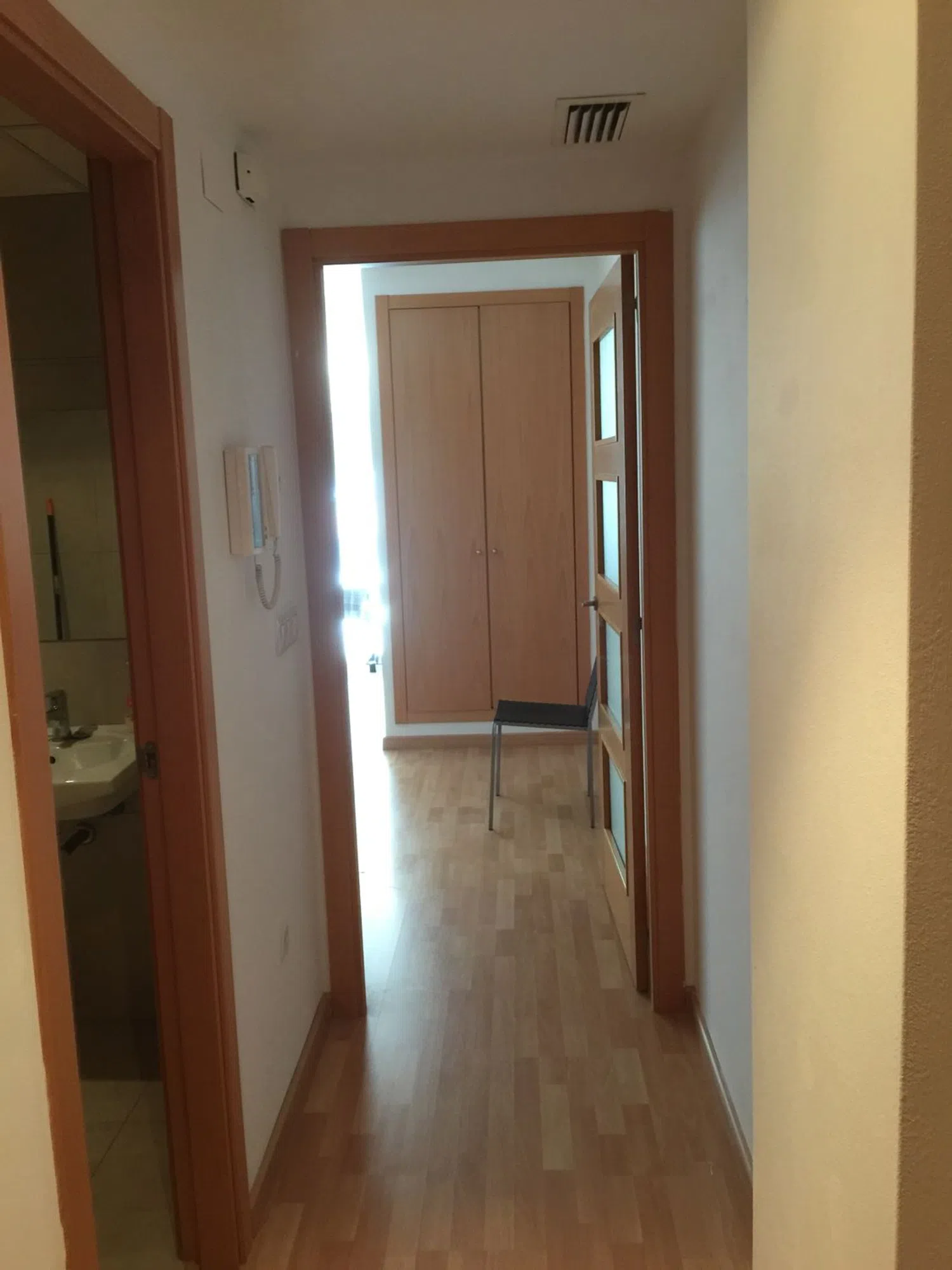 Piso en avenida de Burjassot, 122 - Foto 18