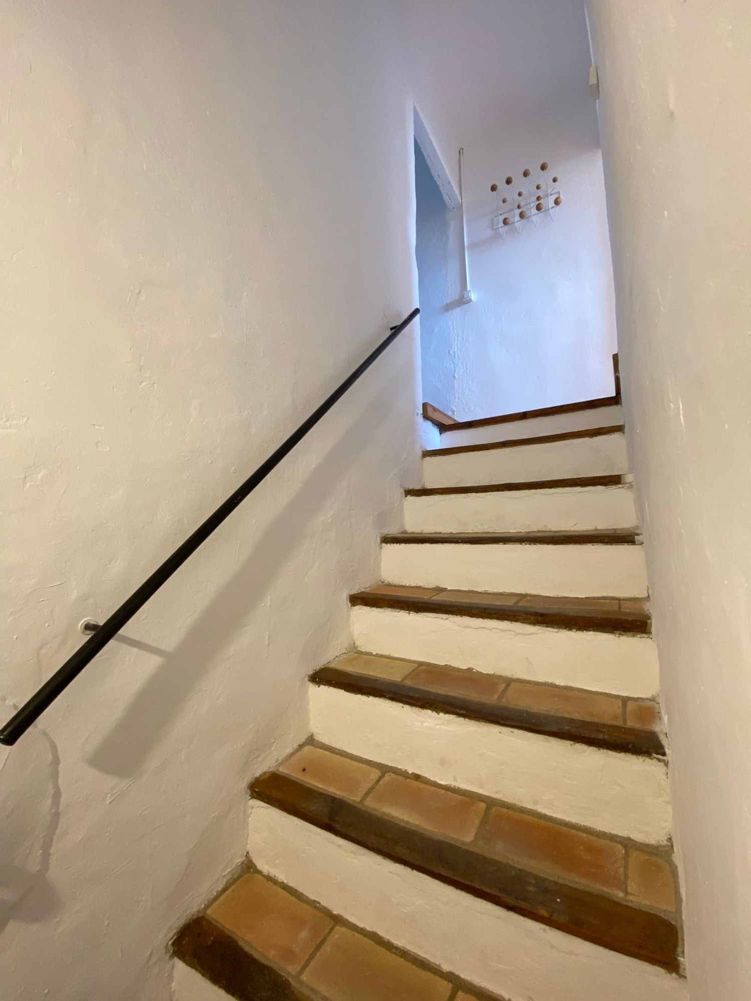 Casa de pueblo en Calle de Santa Magdalena, 26, Centre Vila - La Geltrú, Centre Vila - La Geltrú - Foto 12