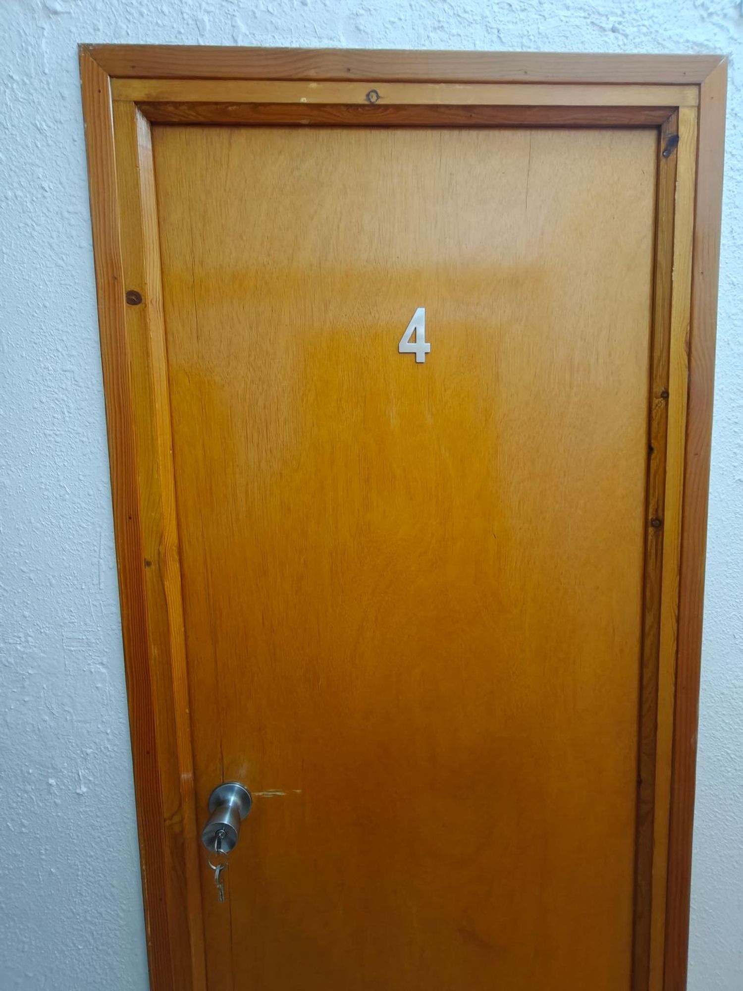 Piso en Calle de la Seda, 6 - Foto 10