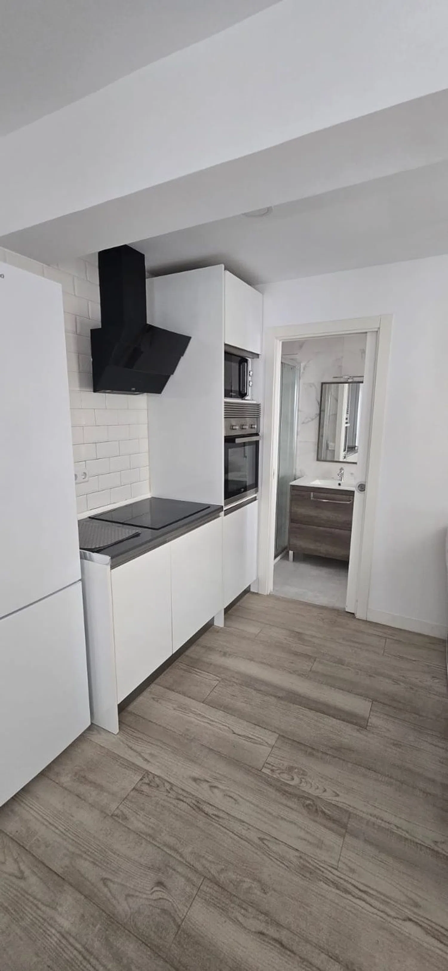 Piso en calle de las Azucenas, 11 - Foto 3