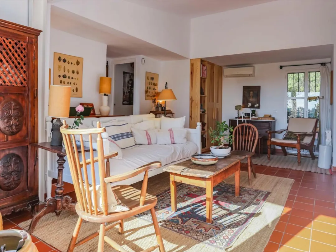 Chalet en  Calle de la Palmera 6 - Foto 45