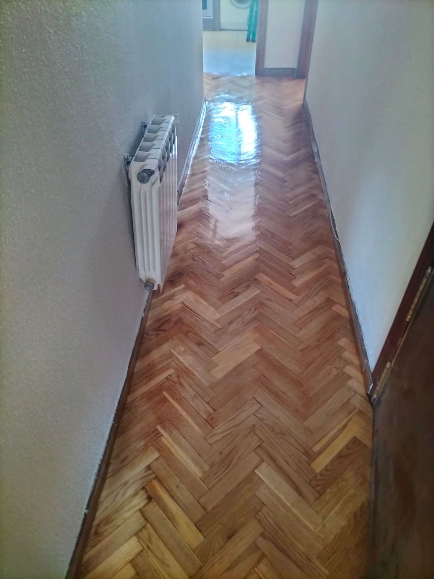 Piso en calle de Buenavista, 20 - Foto 25