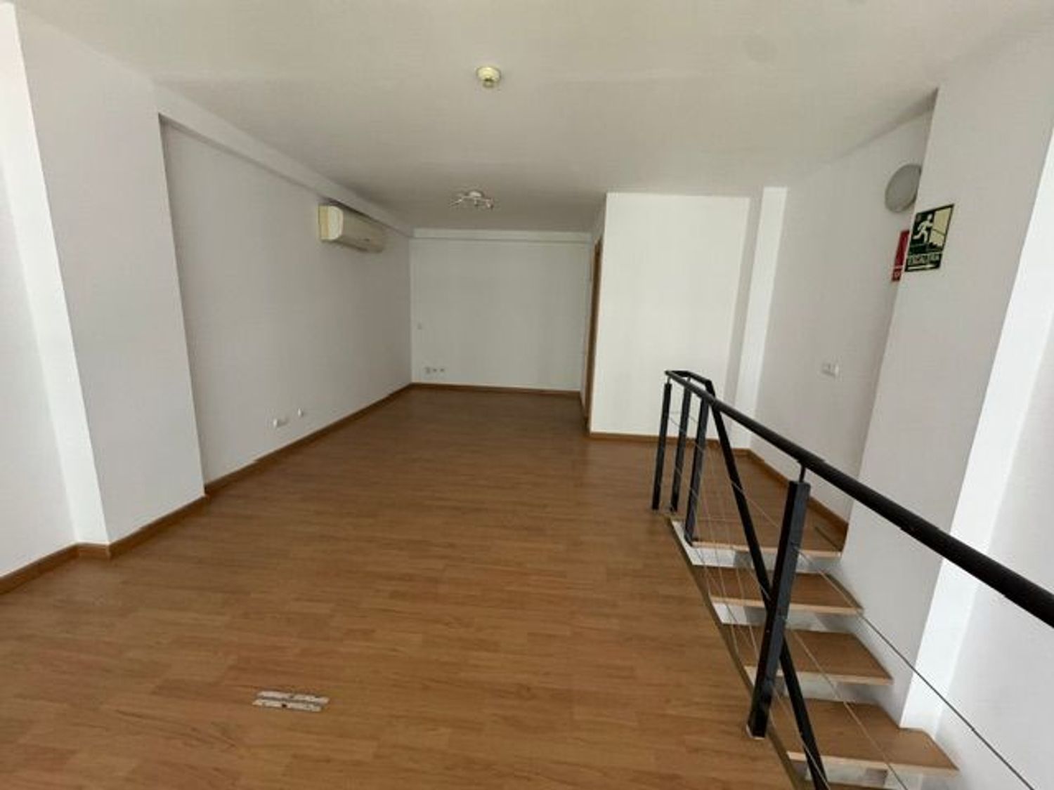Dúplex en Avenida de Manoteras, 30, Virgen del Cortijo - Manoteras - Foto 13