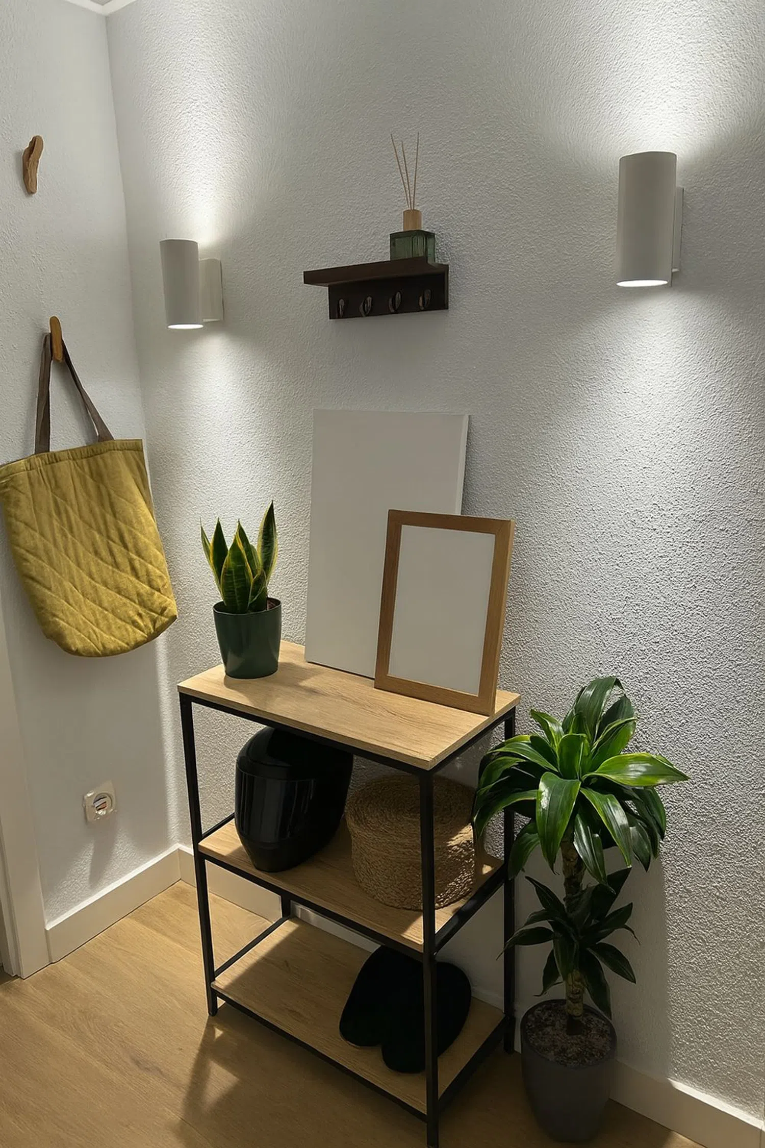 Piso en calle Nueva Dentro-Juderia, 18 - Foto 8