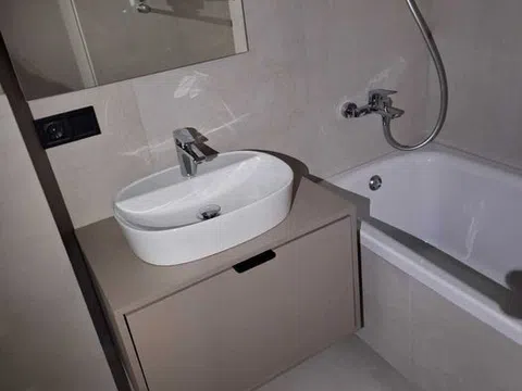 Piso en calle Doctor Miguel Díaz Recio, 21 - Foto 9