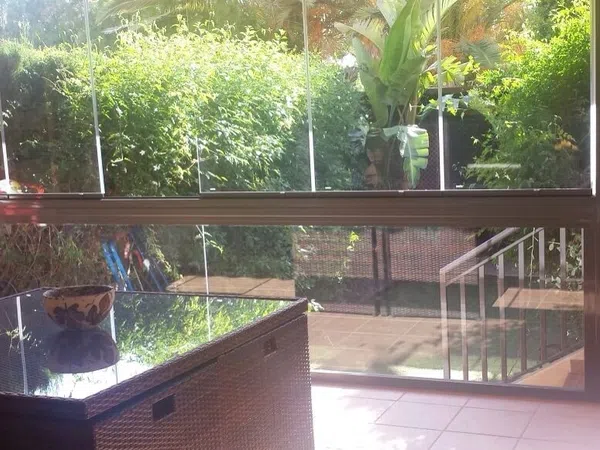 Chalet adosado en calle Polín Laporta, 3 - Foto 7