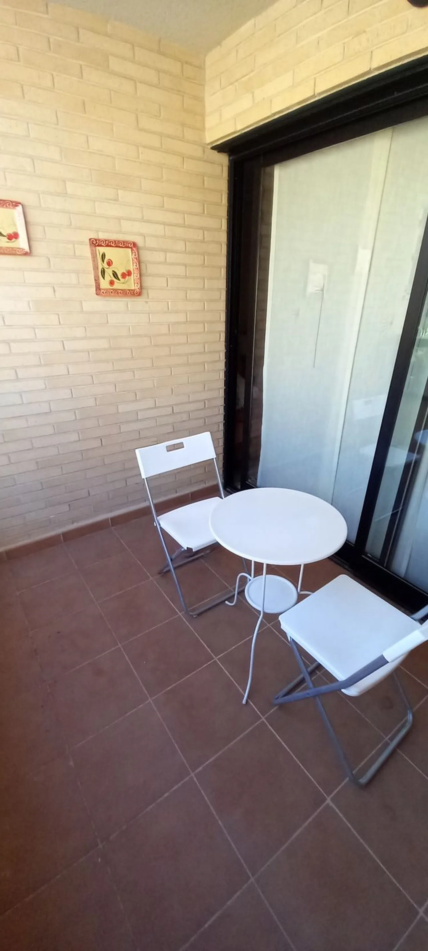 Piso en avenida del Doctor Jiménez Díaz, 1 - Foto 21