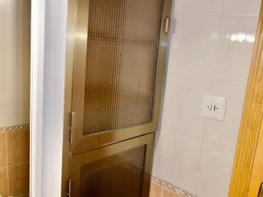 Piso en  Carrer de Pintor Stolz 36 - Foto 16