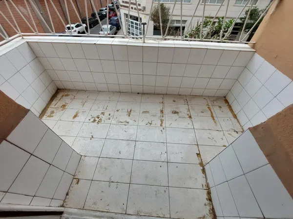 Piso en Calle Capitán Dema - Foto 17