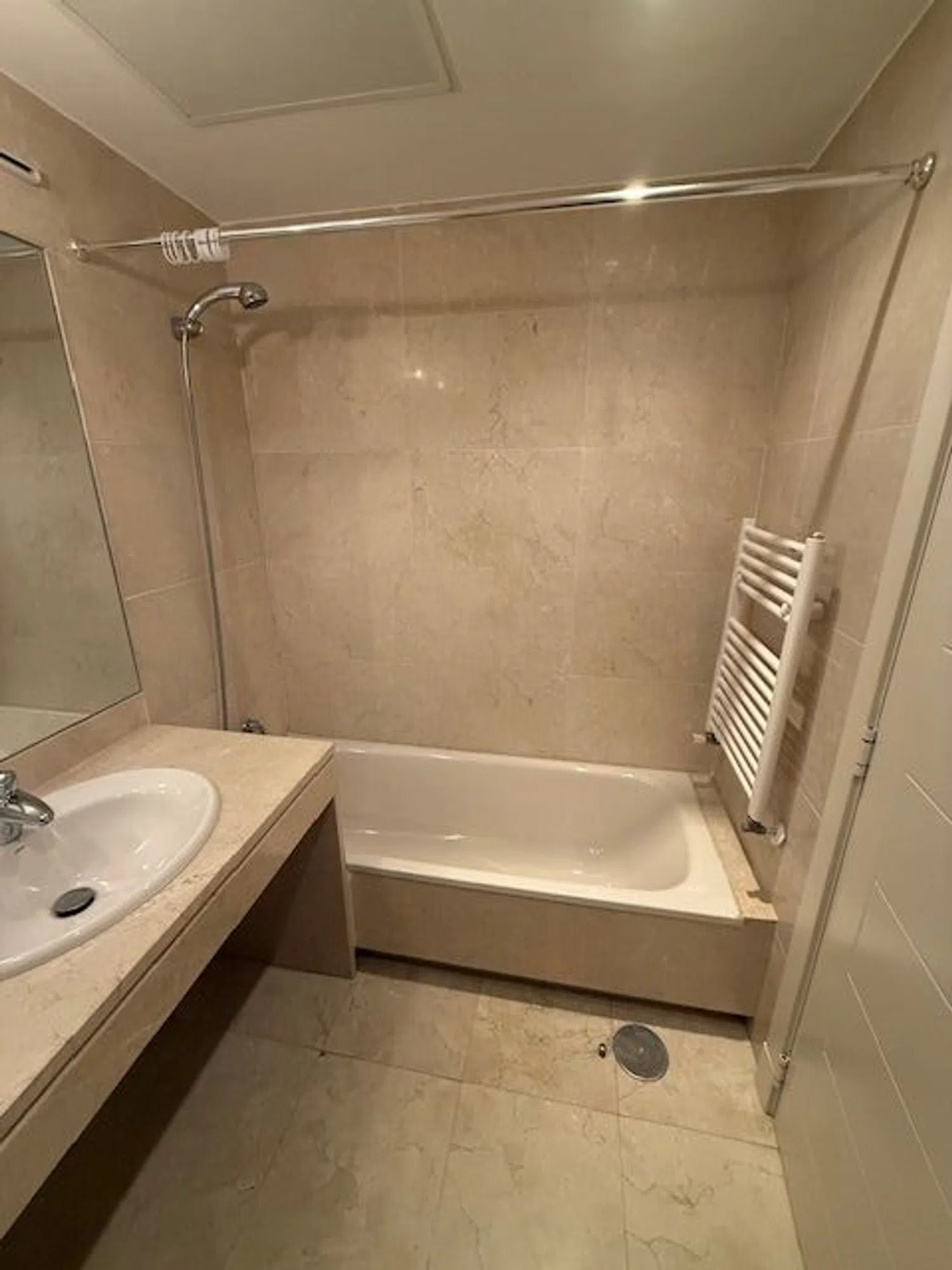 Piso en calle Aeronave, 39 - Foto 14