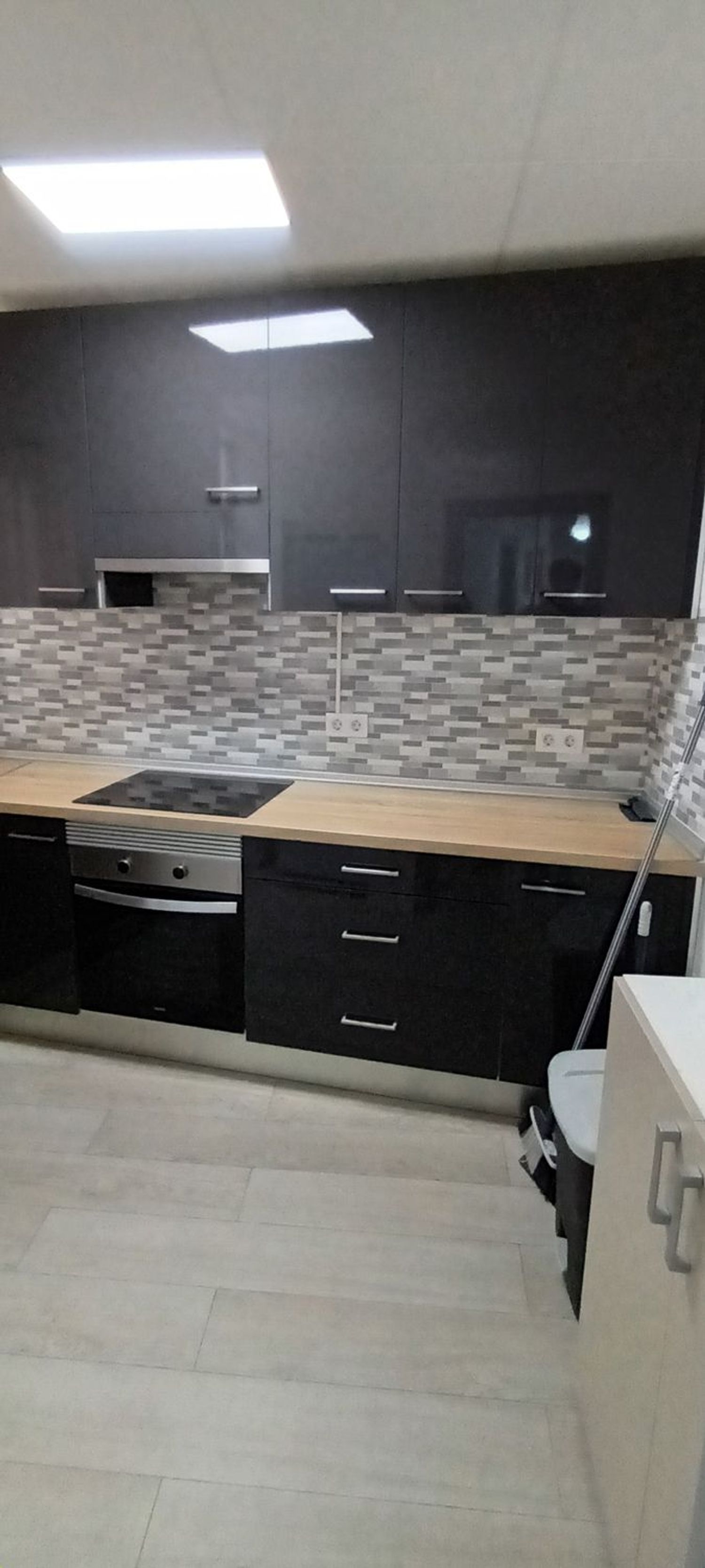 Piso en calle de Tuberia, 25 - Foto 15