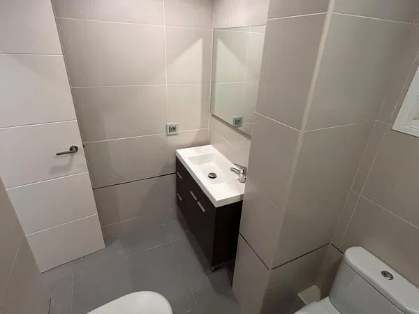 Piso en Calle Torneo, 58, San Vicente - Foto 11