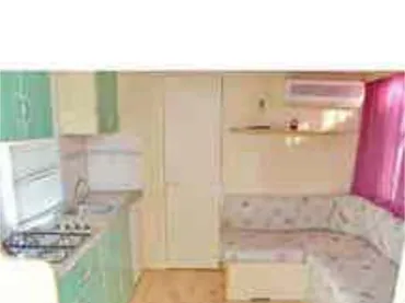 Apartamento en fuente del gallo - Foto 8