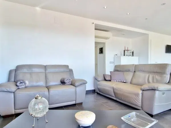 Casa o chalet independiente en Calle Mallorca, 9, Nord, Nord - Foto 5