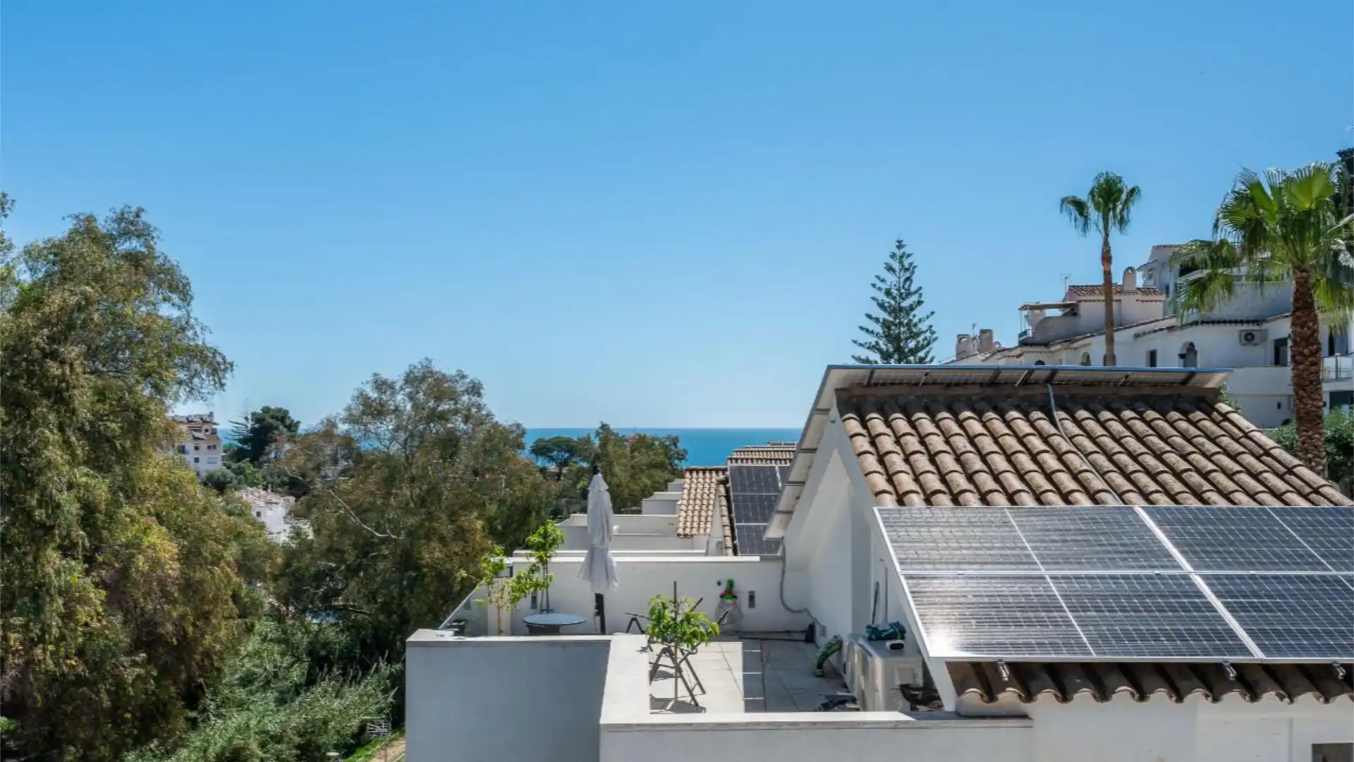 Chalet en  Calle Maestro Segovia 2 - Foto 26