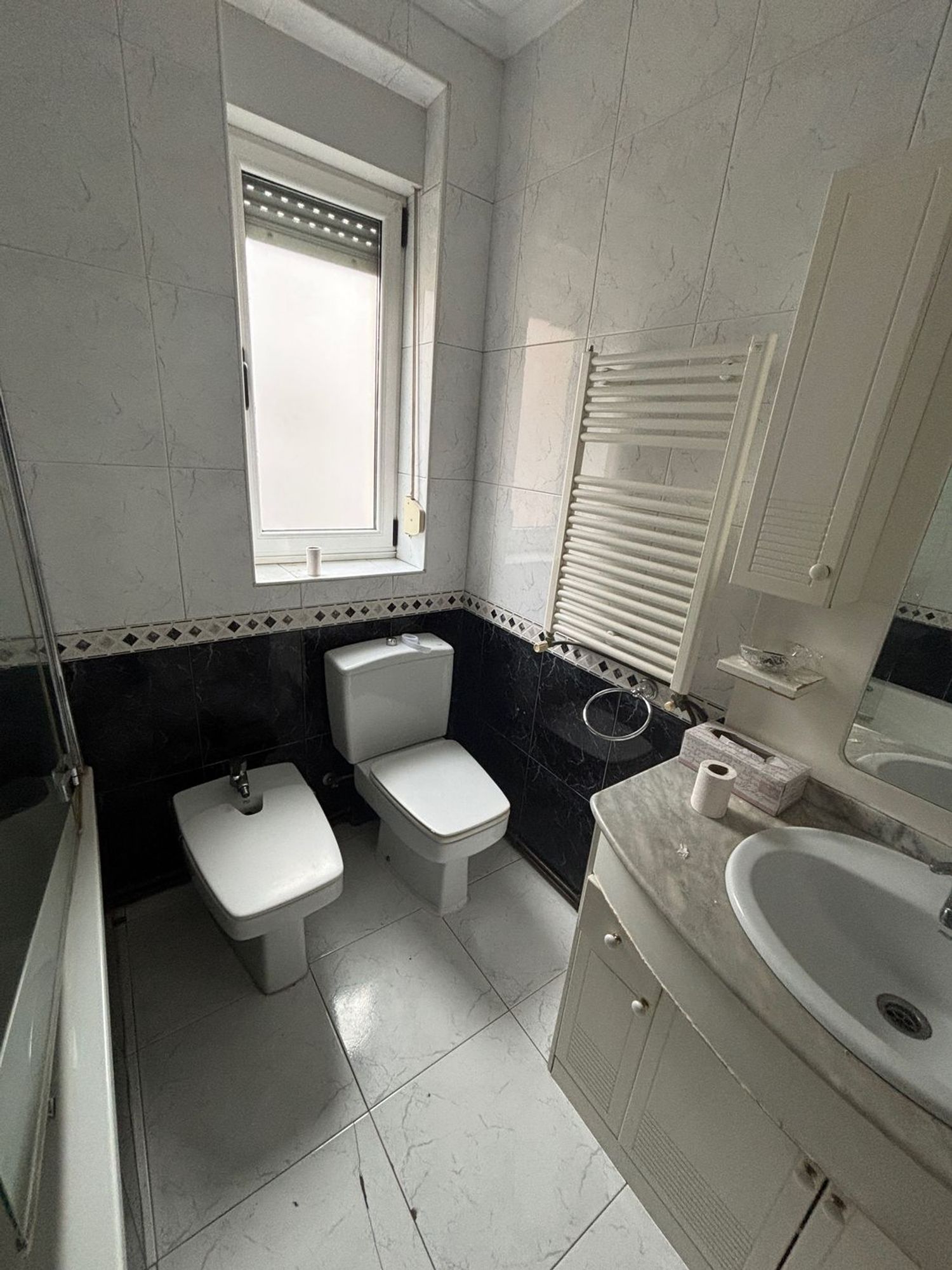 Piso en calle Antonio Mendoza, 12 - Foto 13