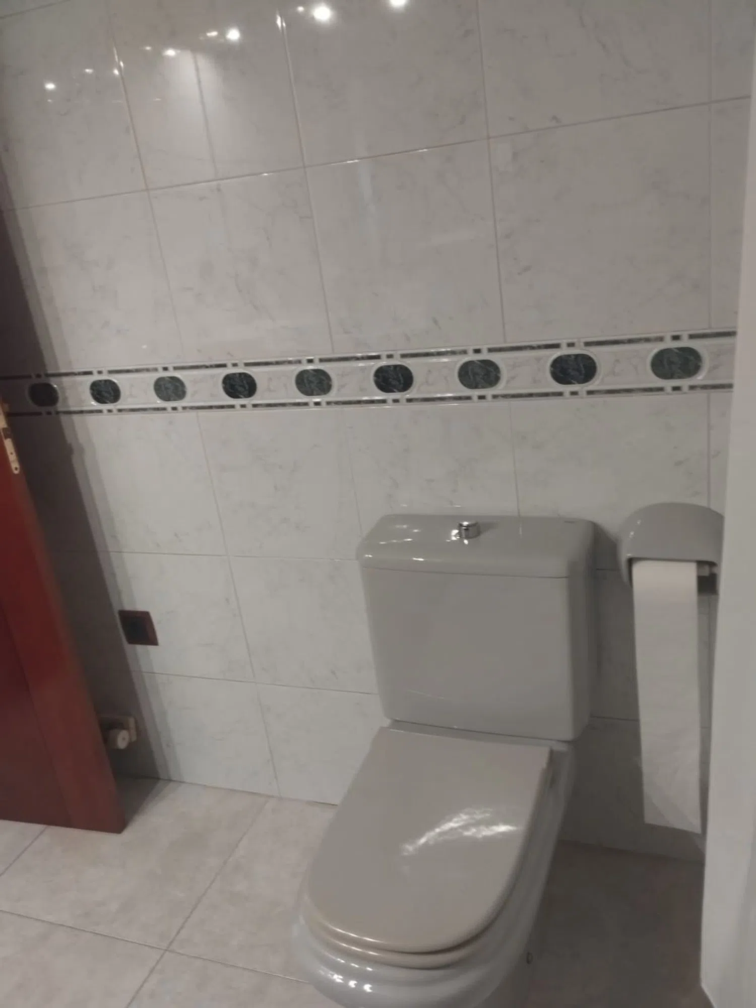 Piso en calle de Bobalà, 1 - Foto 5