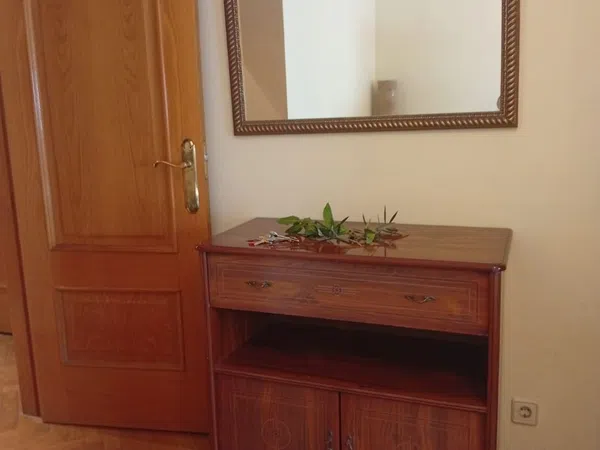 Piso en Calle Orillamar, 72 - Foto 4