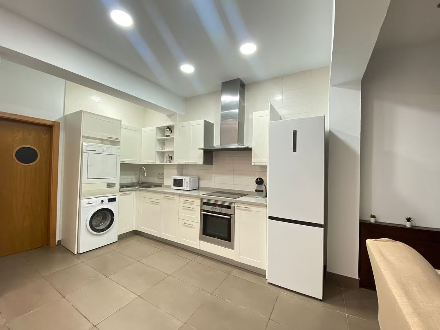 Piso en calle Numancia, 77 - Foto 20