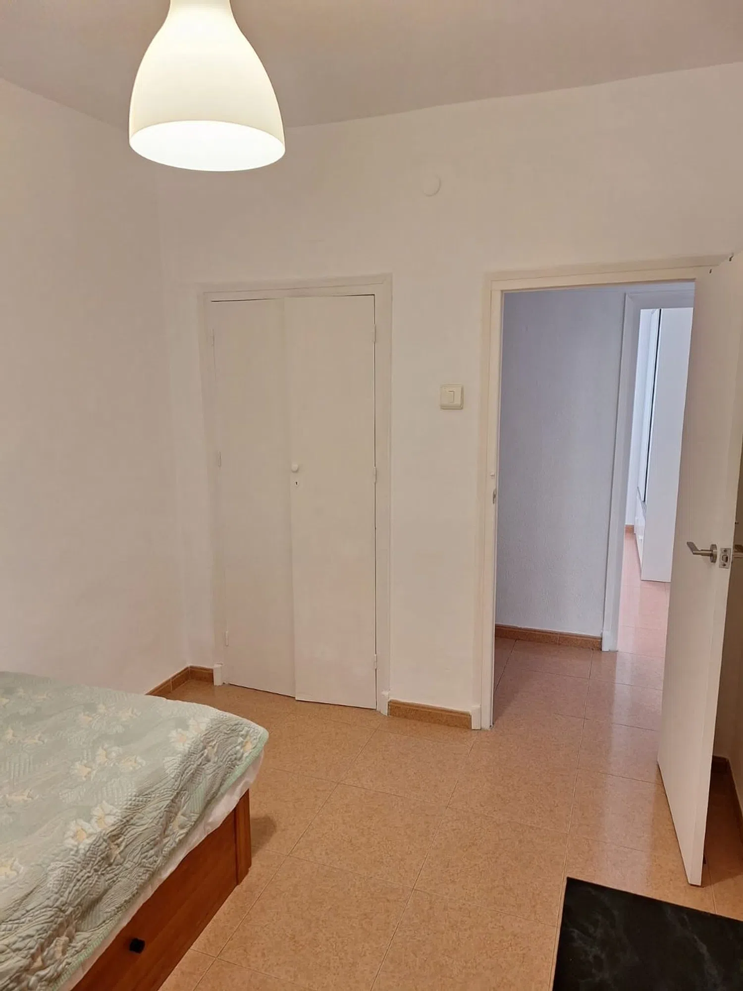 Piso en calle Abderrahaman II, 7 - Foto 8