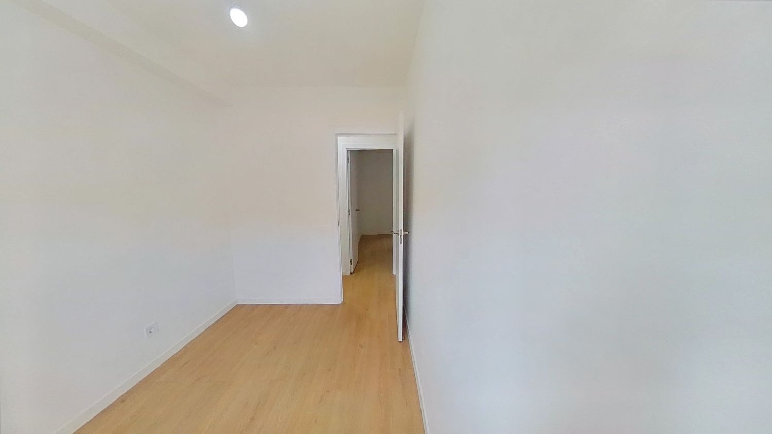 Piso en Juan de la Cierva, Juan de la Cierva - Foto 12