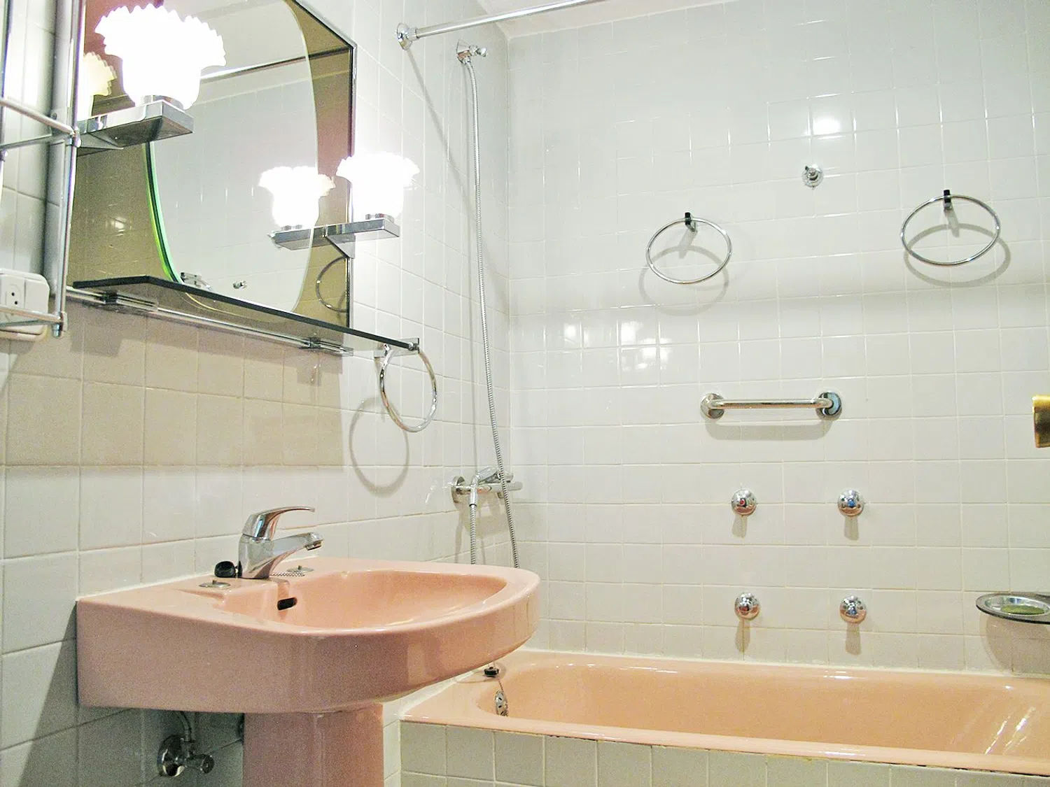 Piso en calle de los Reyes Magos, 21 - Foto 10