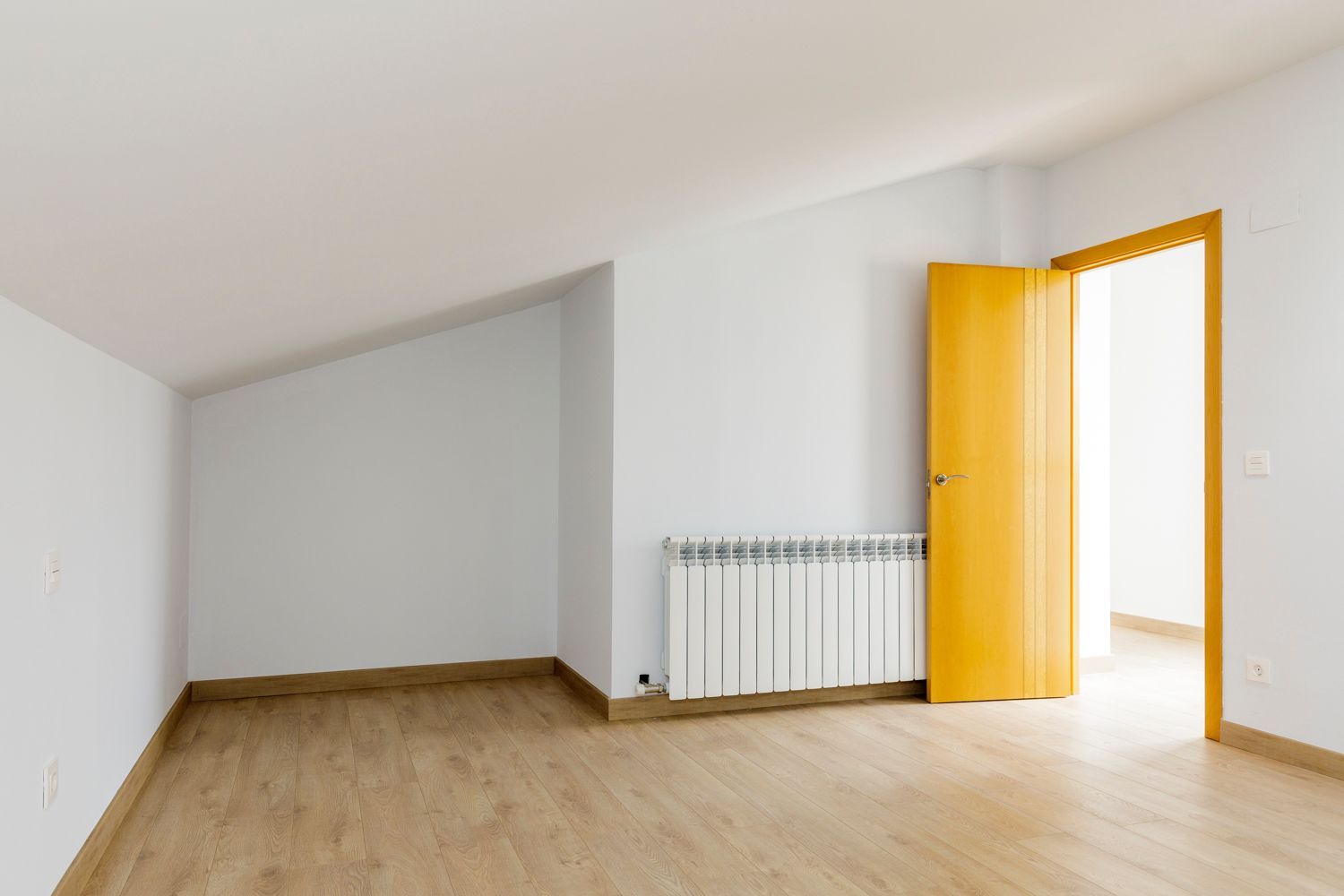 Chalet pareado en calle de Biel, 55 - Foto 24