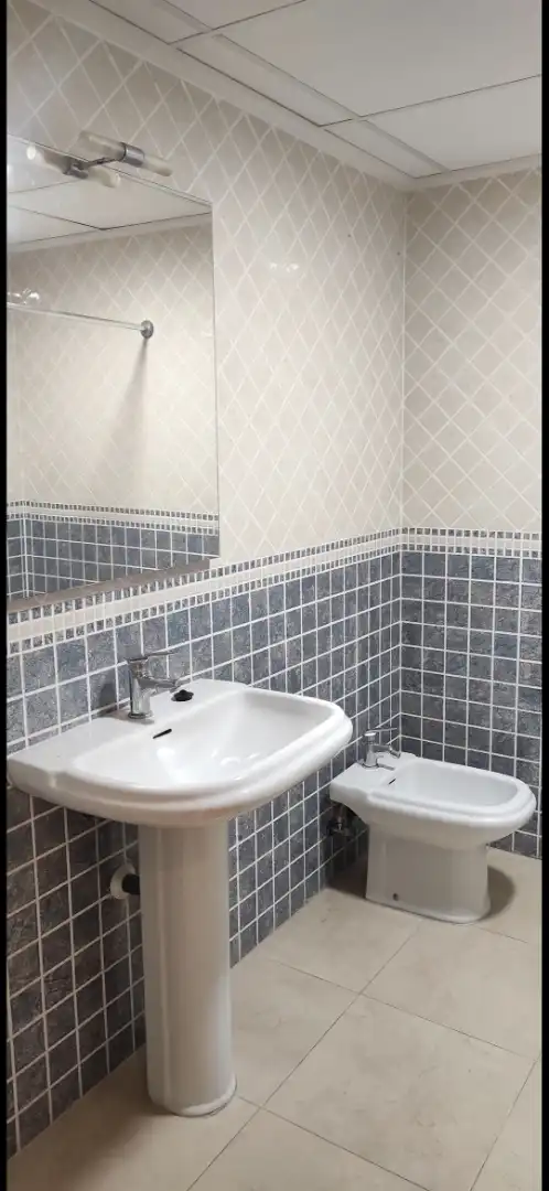 Piso en  Paseo Virgen Fuensanta-Cobat 1 - Foto 3
