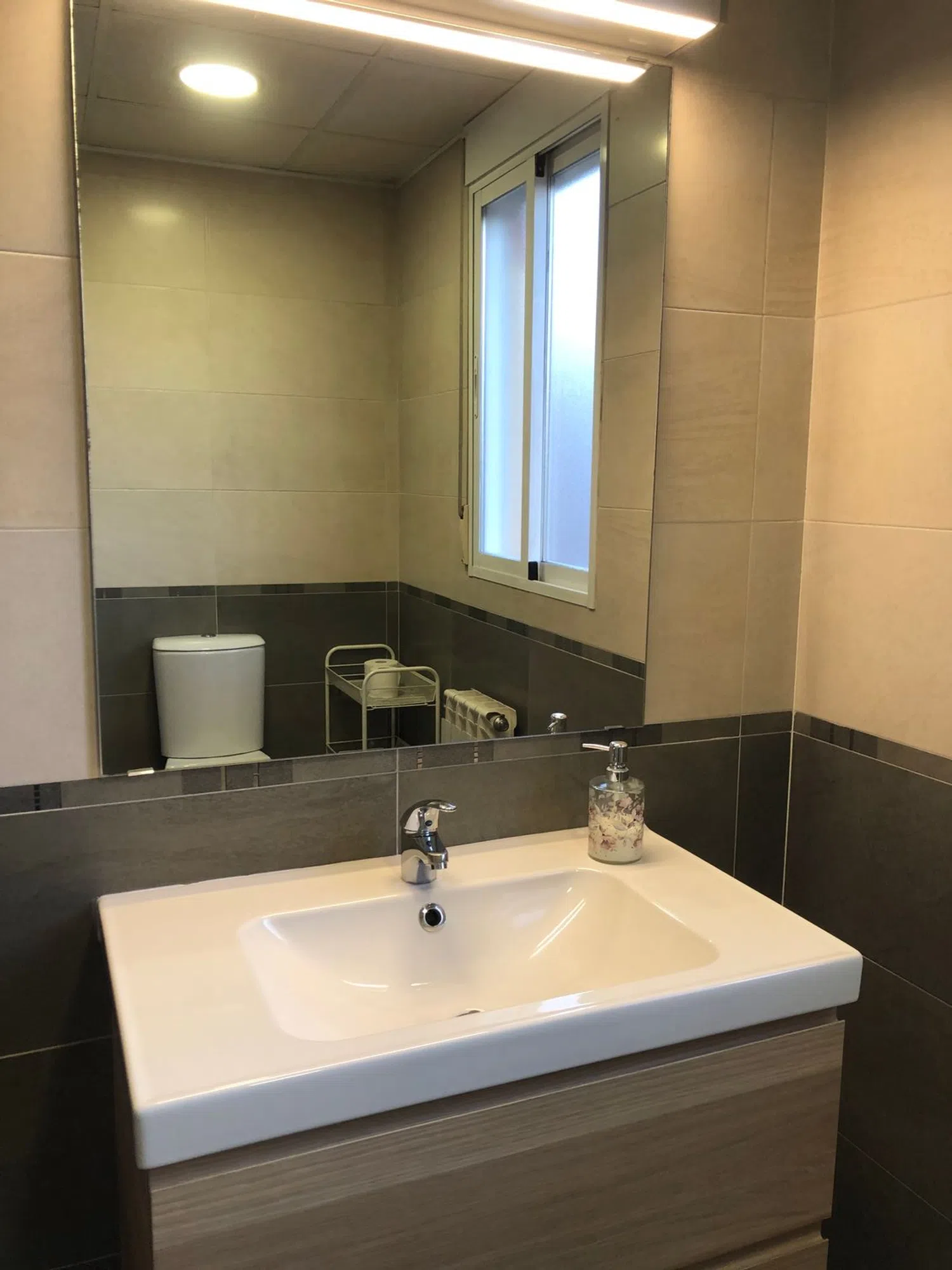 Chalet adosado - Foto 8