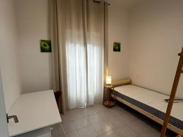Apartamento en  Calle Clavellinas 11 - Foto 3