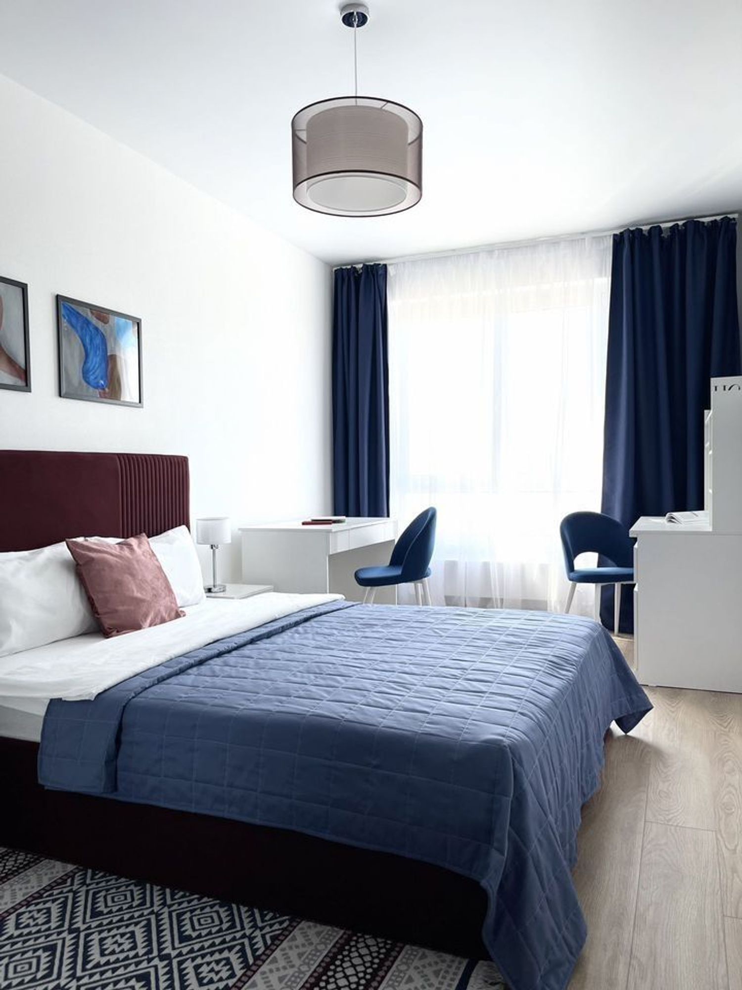 Piso en C. San Vicente, 18, San Antón - Foto 2