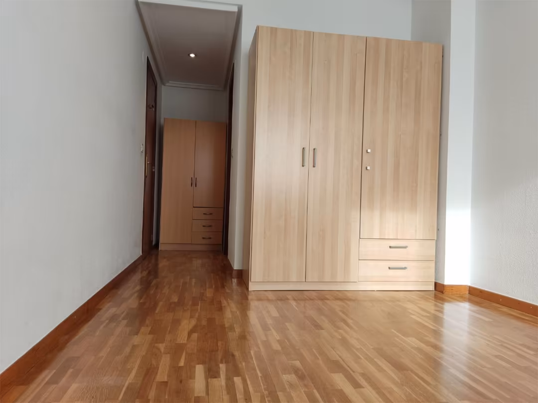 Piso en calle Gaztelako Atea 56 - Foto 19