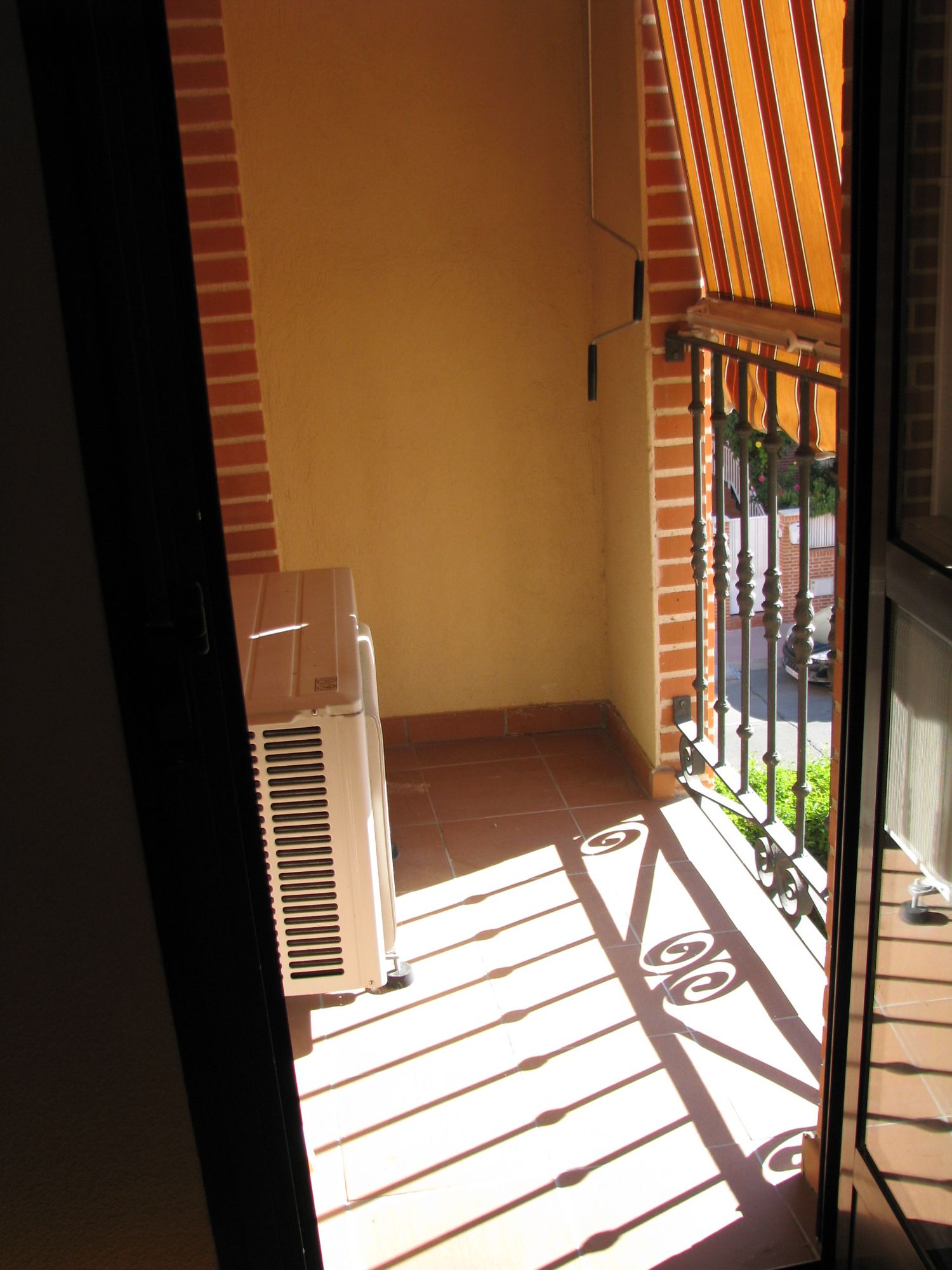 Piso en Calle Rafael Alberti, 62, Ensanche, Ensanche - Foto 9
