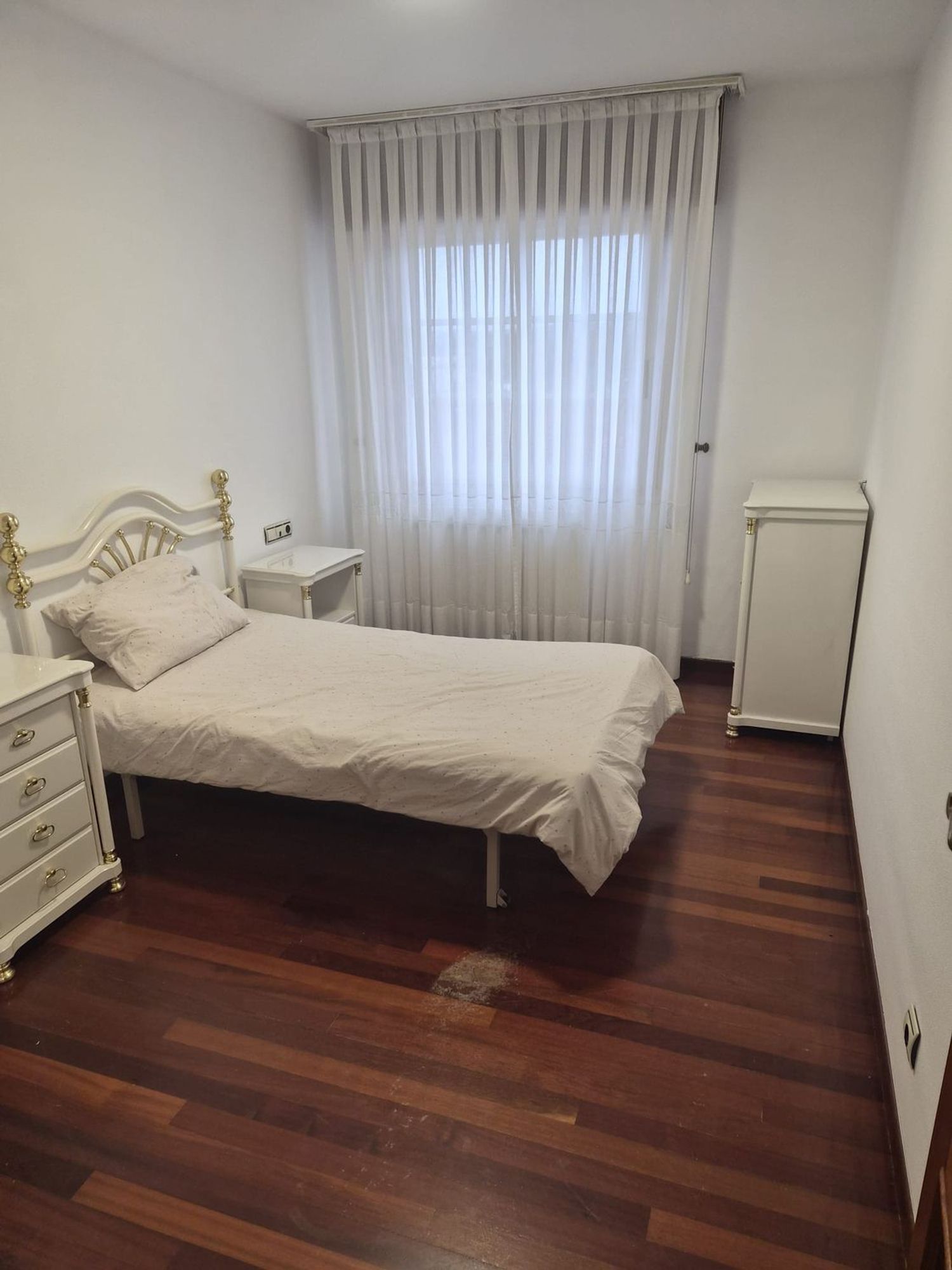 Piso en calle de Tomiño, 2 - Foto 13