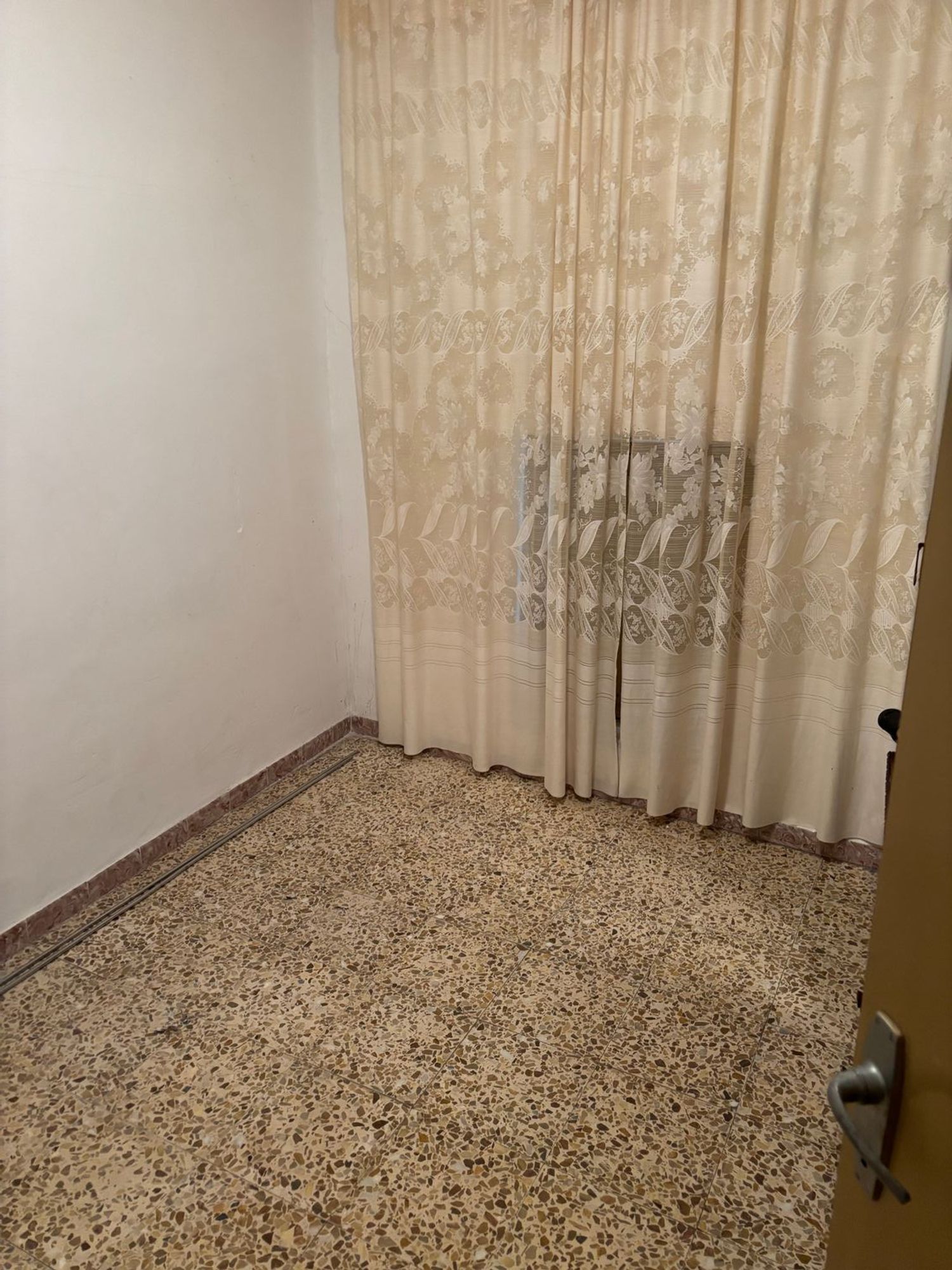 Casa de pueblo en Calle Manuel Carrasco Argüeso, 17 - Foto 9