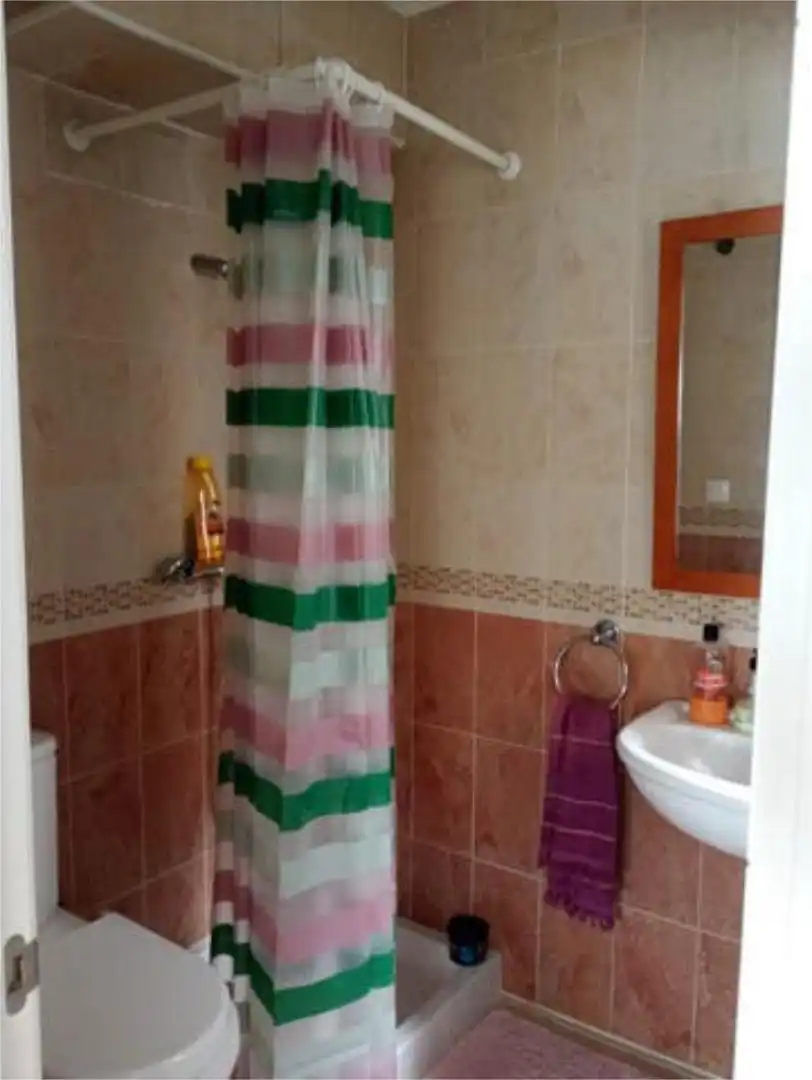 Apartamento en centro - Foto 7