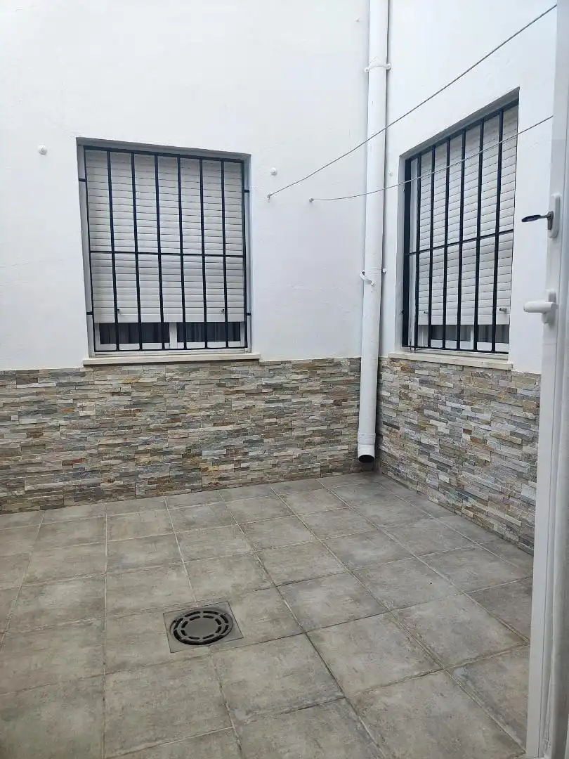 Piso en  Calle Rosal 1 - Foto 10