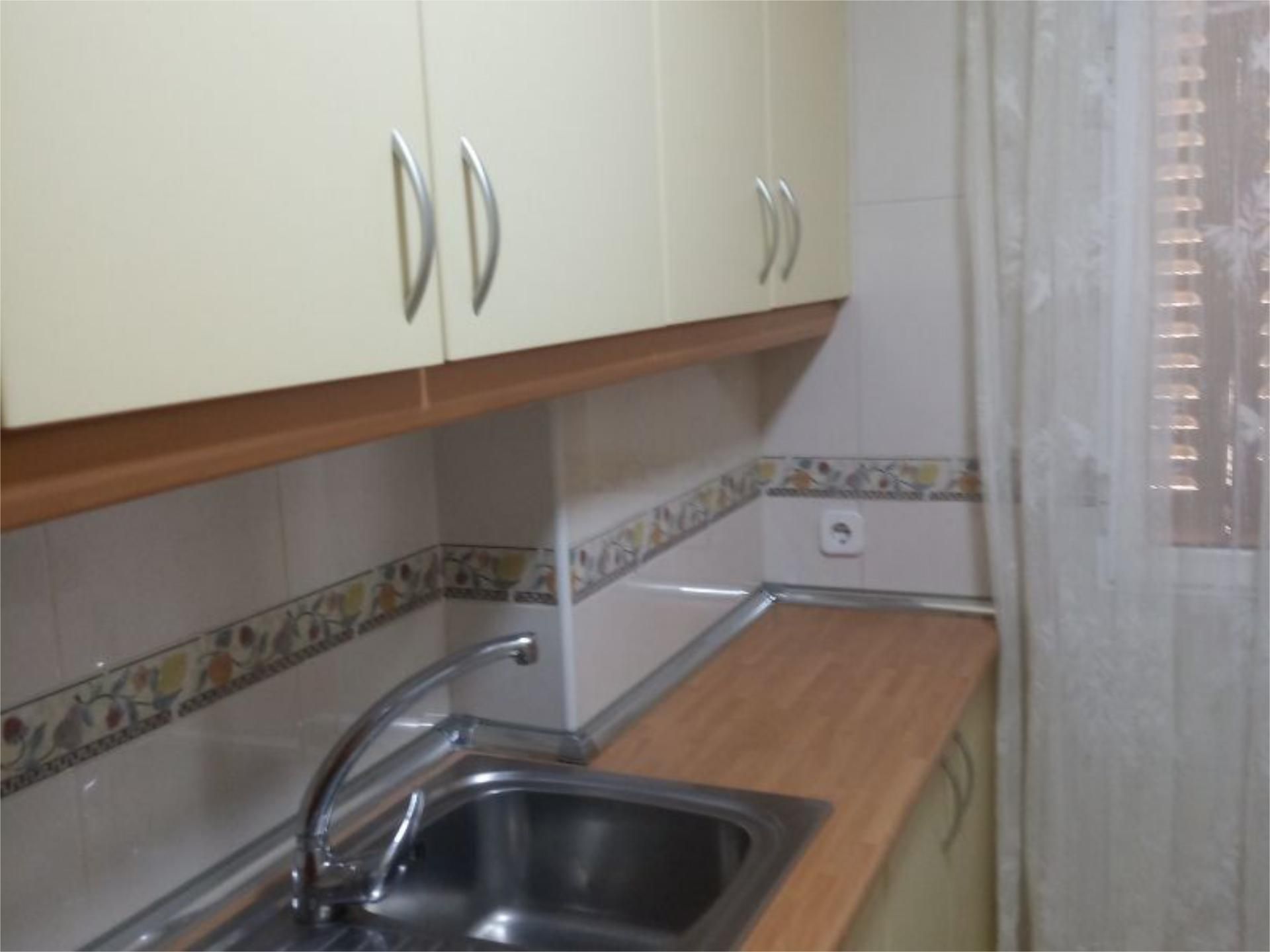 Piso en  Calle de Servando Batanero 58 - Foto 53