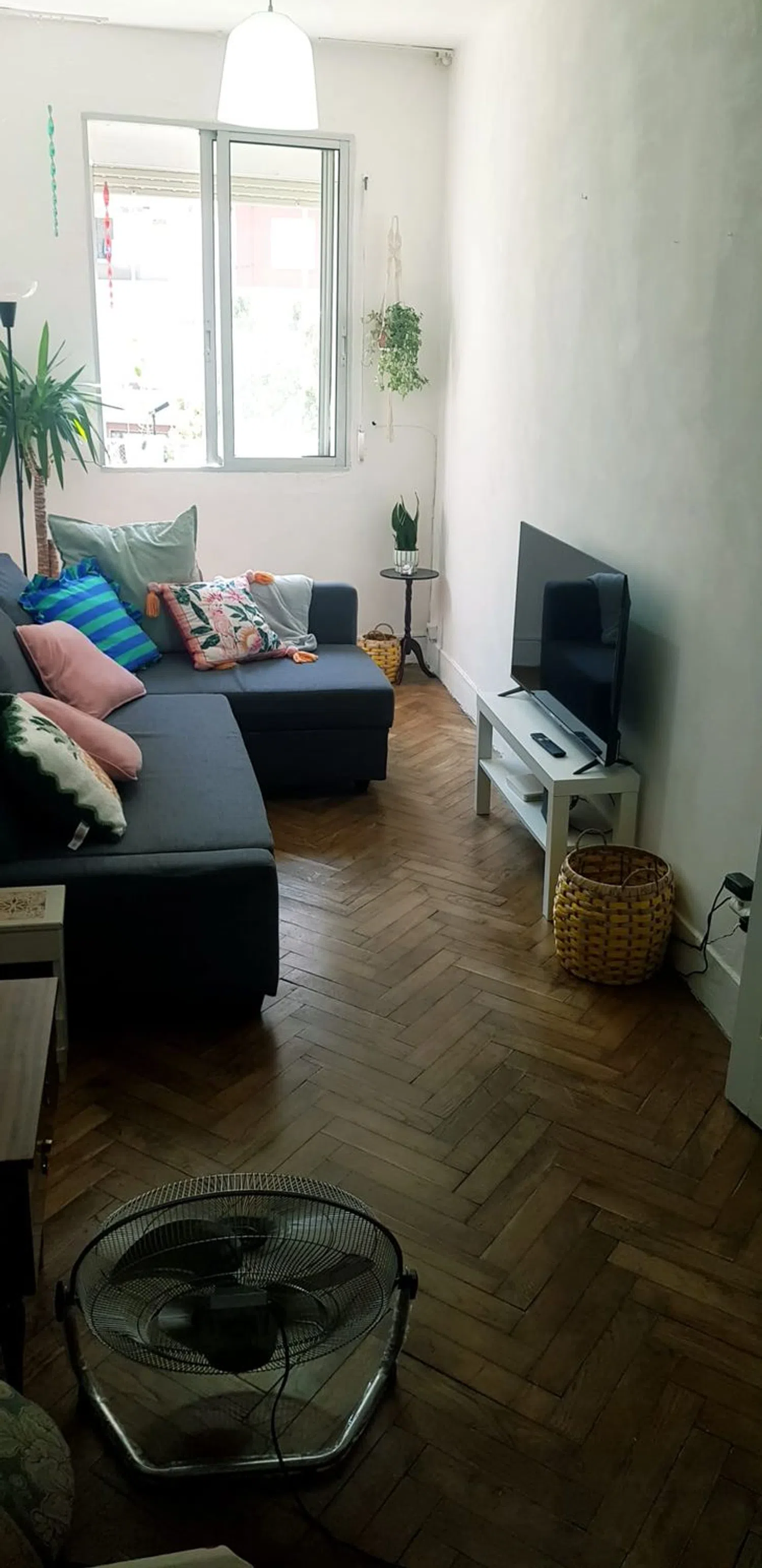 Piso en calle Mestre Chané, 9 - Foto 9