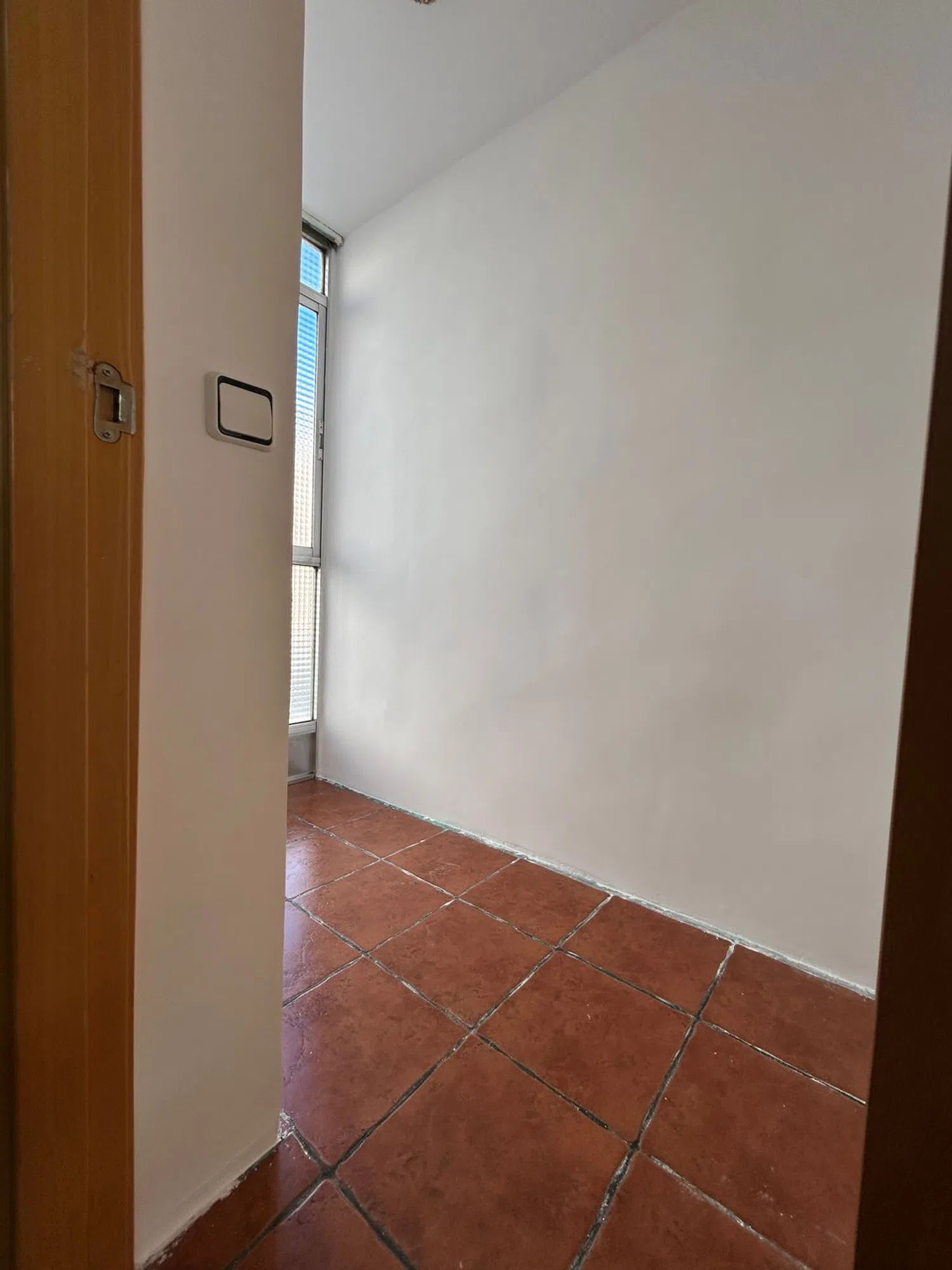 Piso en avenida del Marqués de Corbera, 57 - Foto 13