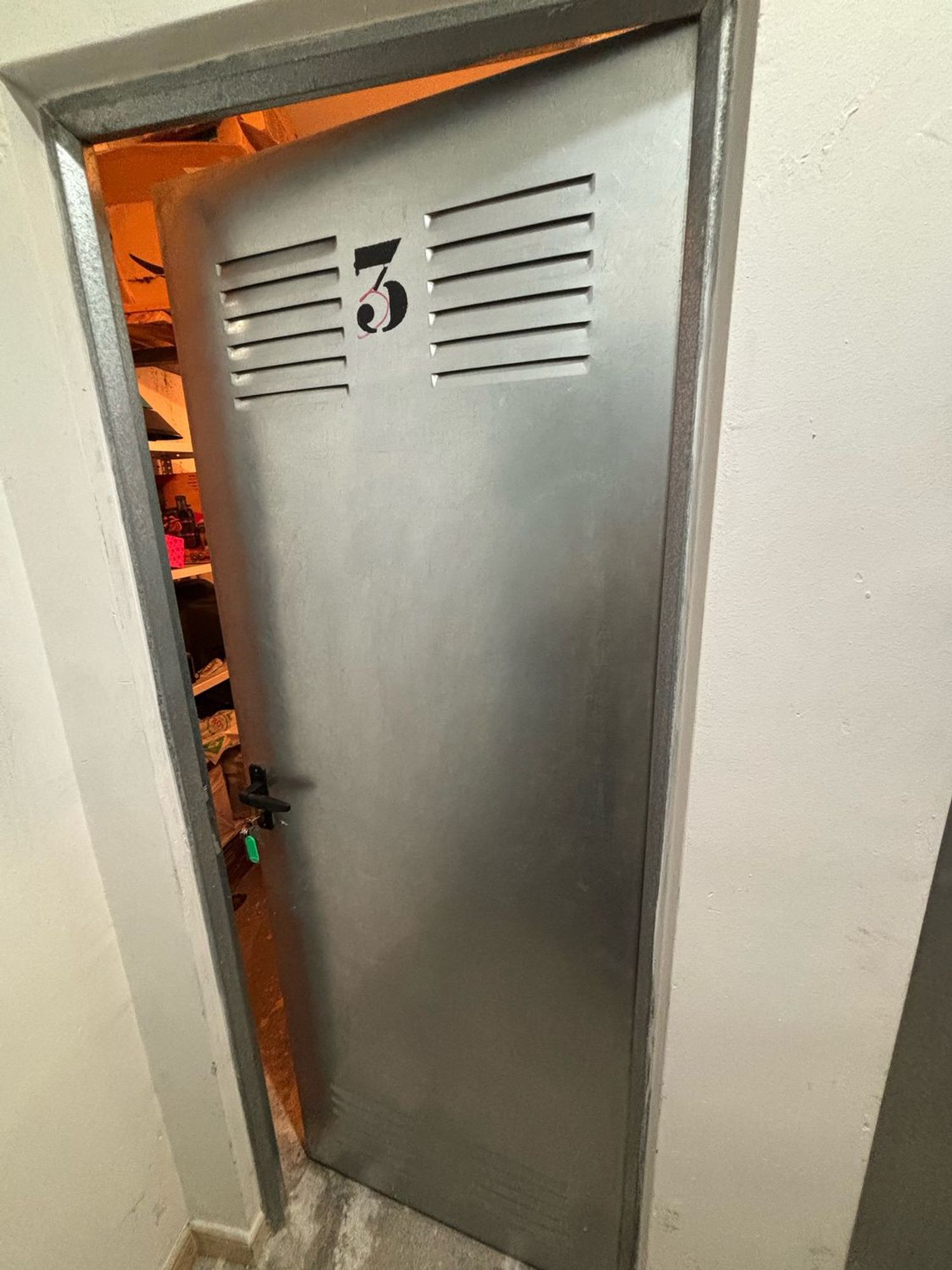 Piso en Paseo de la Rambla, 5 a - Foto 19