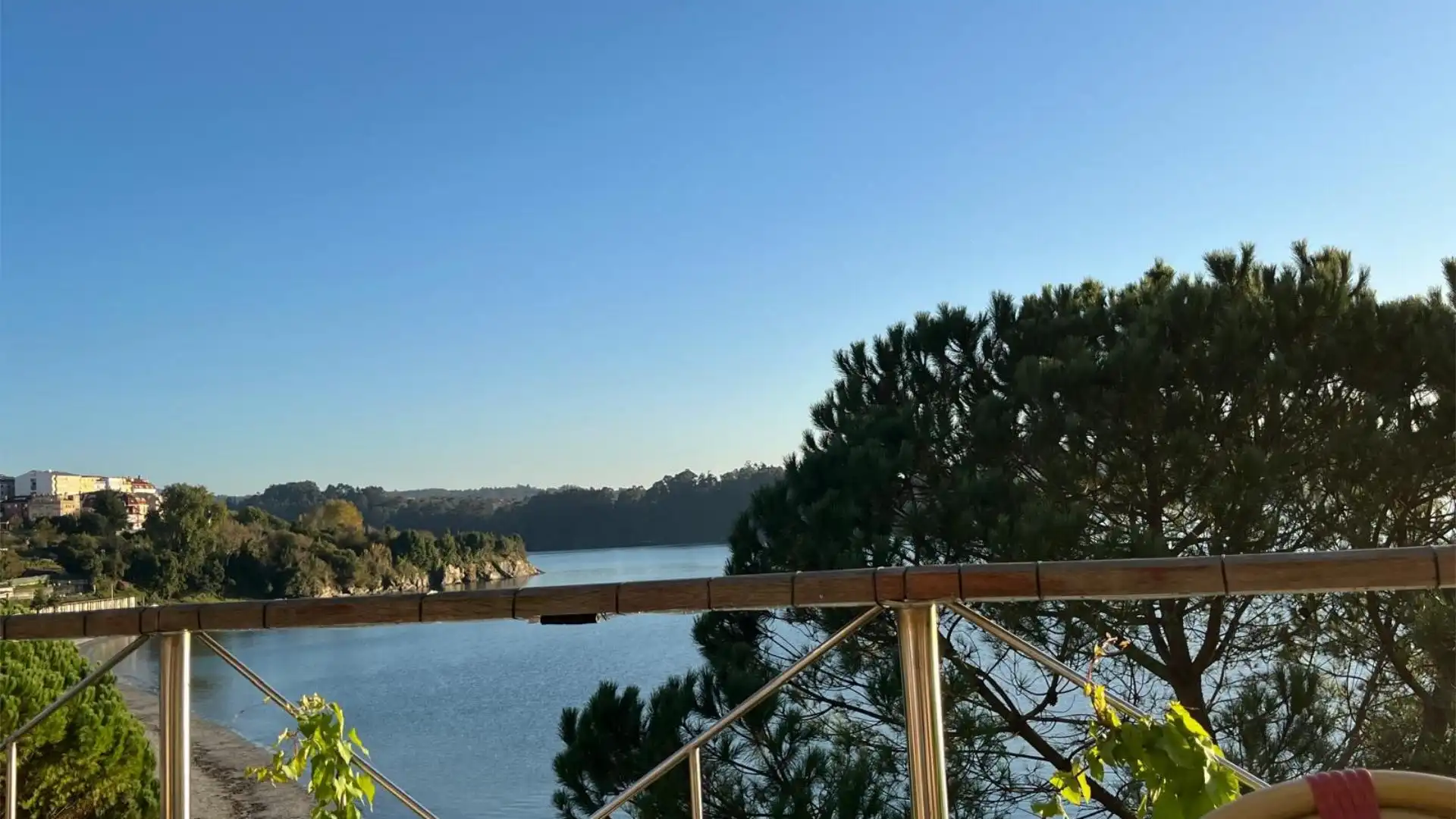 Piso en  Rúa Daniel Castelao 3 - Foto 15