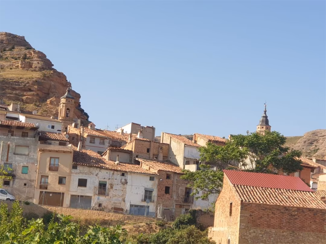 Chalet en  Calle de Serrano 200 - Foto 31