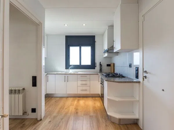 Chalet pareado en avenida 350, 33 - Foto 14