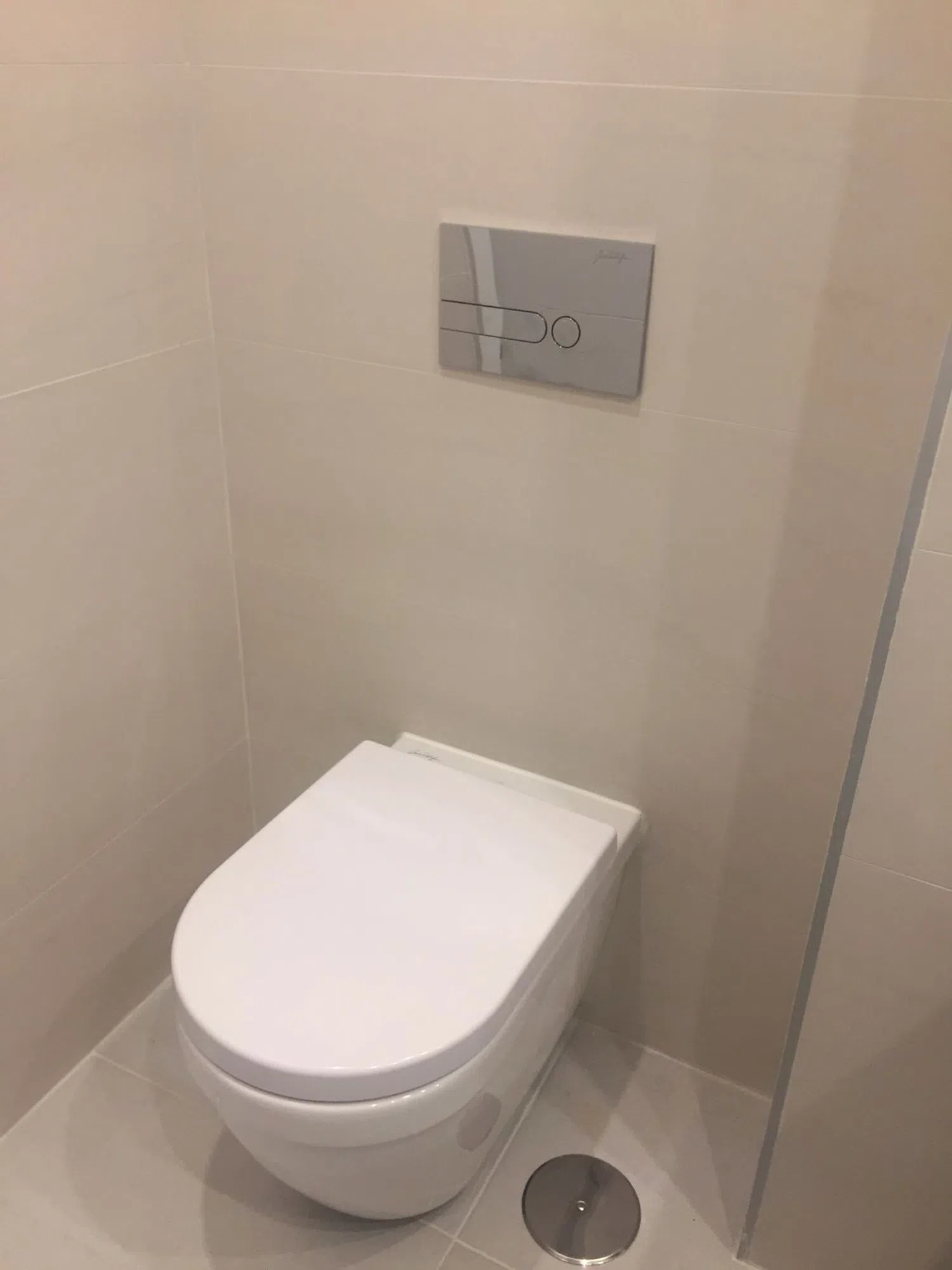 Piso en calle de San Germán, 37 - Foto 13