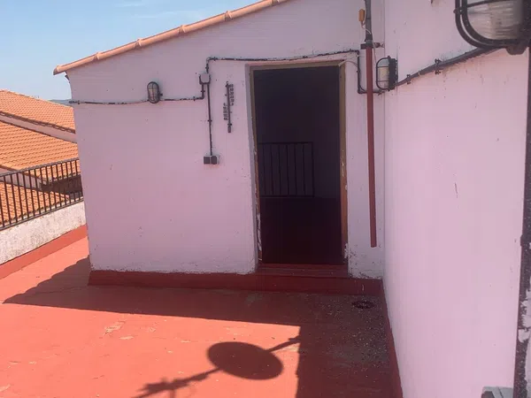 Dúplex en Calle Carretas, 2 - Foto 28