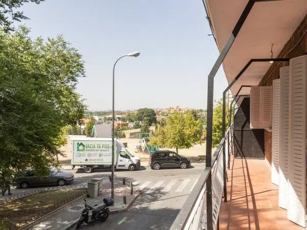 Piso en Pradolongo, Pradolongo - Foto 28