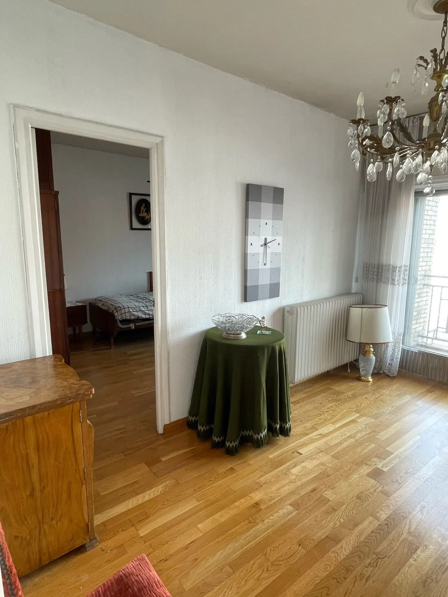 Piso en calle Bravo Murillo, 360 - Foto 11